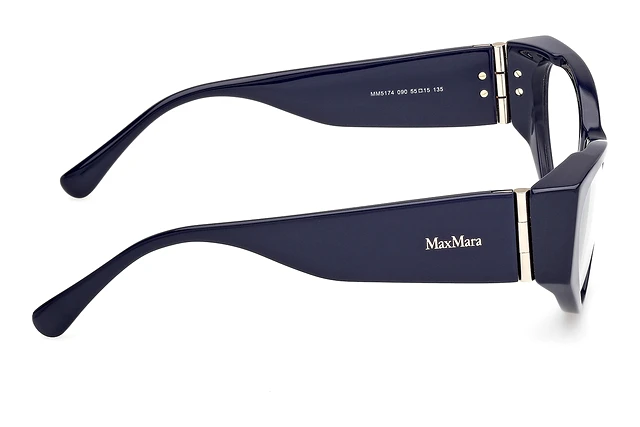 Max Mara MM 5174 090 display picture 1