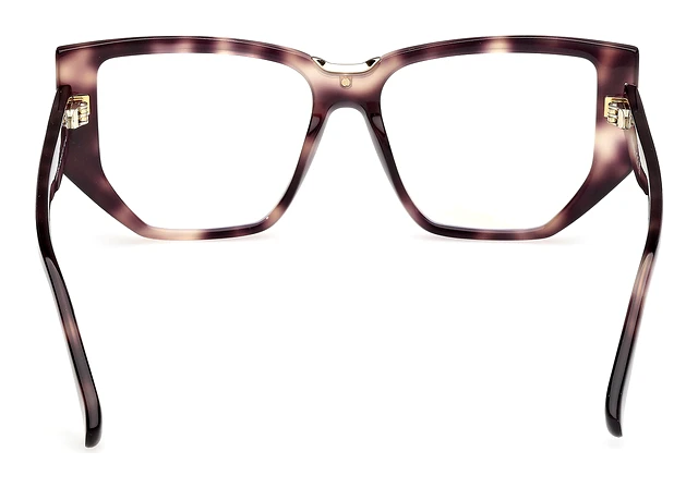 Max Mara MM 5179-B 052