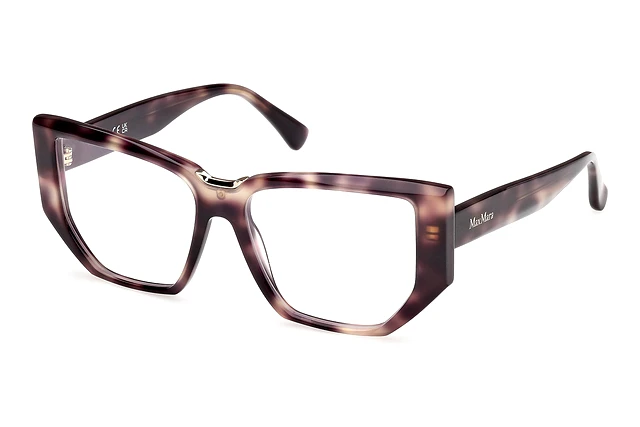 Max Mara MM 5179-B 052
