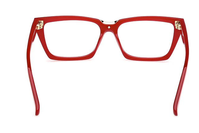 Max Mara MM 5180 066