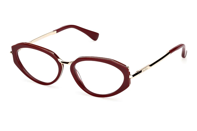 Max Mara MM 5185 069