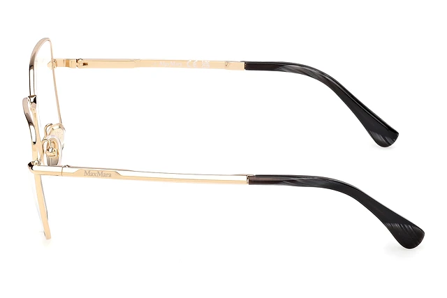 Max Mara MM 5187 032