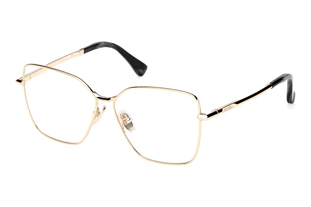 Max Mara MM 5187 032