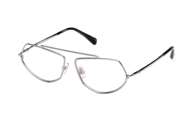 Max Mara MM 5202-B 014