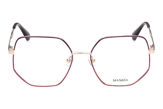 Max & Co. MO 5037 28A