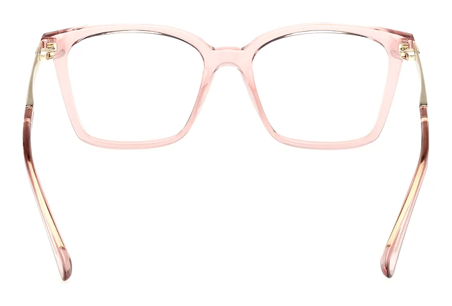 Max & Co. MO 5189 072