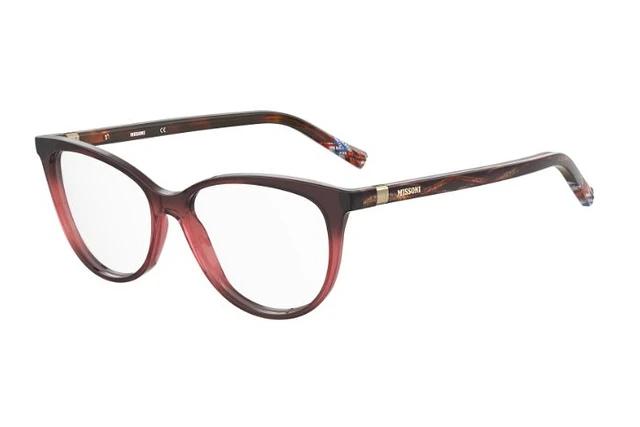 gucci 0038