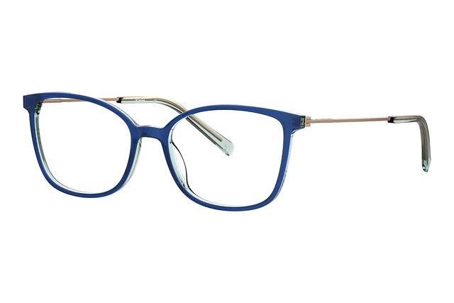Missoni MMI 0164 ZX9