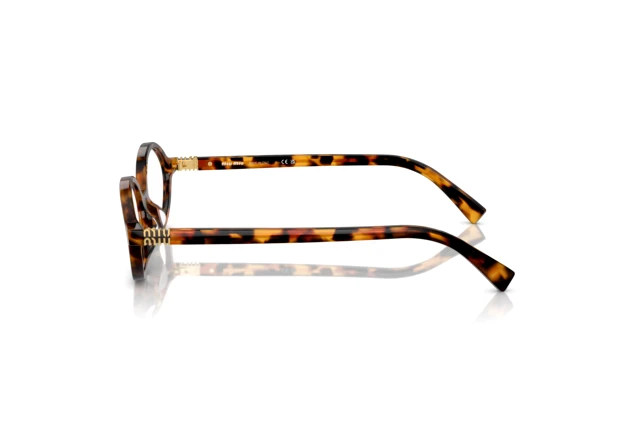 Miu Miu MU 01XV 19P1O1