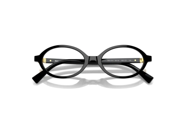 Miu Miu MU 01XV 1AB1O1