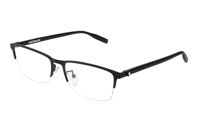 Mont Blanc MB 0015O 001