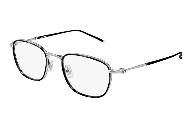 mont blanc eyewear 2020