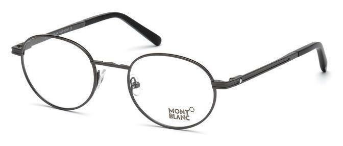 tempo Nationaal Plak opnieuw Mont Blanc brillen goedkoop online kopen (5 artikelen)