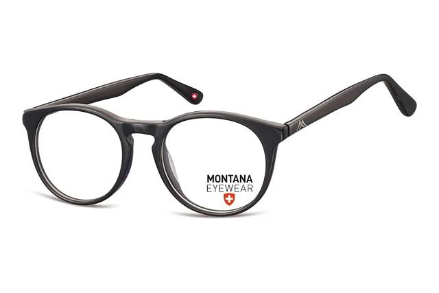 Sunoptic Unisex Montana Sonnenbrille