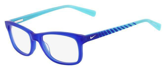 nike 5509 frame