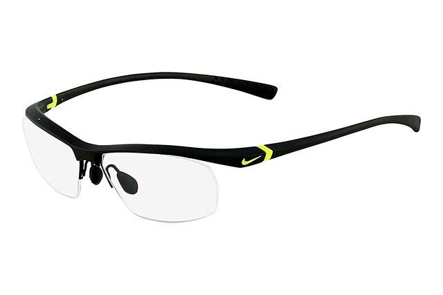 nike 7070 eyeglasses