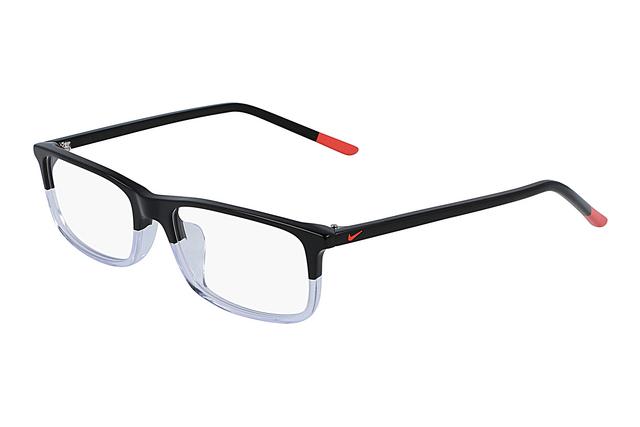 nike 7252 eyeglasses