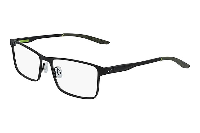 nike 8047 glasses