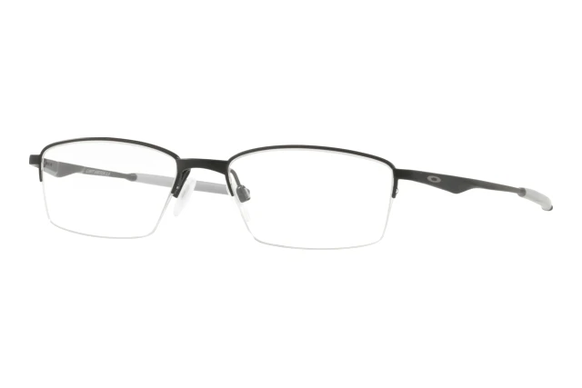 メガネ・老眼鏡 OAKLEY LIMIT SWITCH 0.5 OX5119-0352 Oakley LIMIT SWITCH 0.5 OX 5119 511901