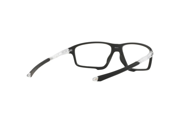 Oakley CROSSLINK ZERO OX 8076 807603