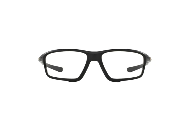 Oakley CROSSLINK ZERO OX 8076 807607