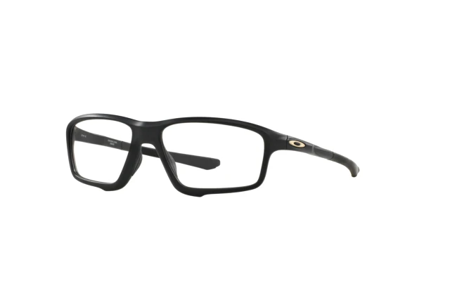 Oakley CROSSLINK ZERO OX 8076 807607