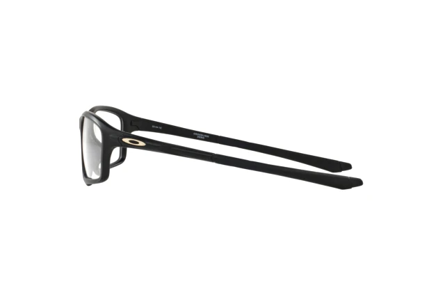※*ウ様 OAKLEY Crosslink Zero Oakley CROSSLINK ZERO OX 8076 807607