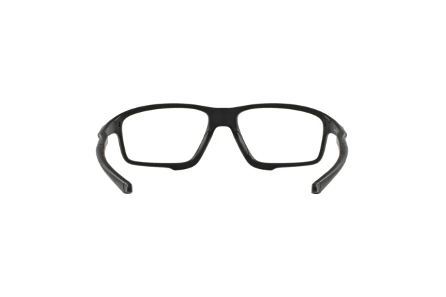 Oakley CROSSLINK ZERO OX 8076 807607