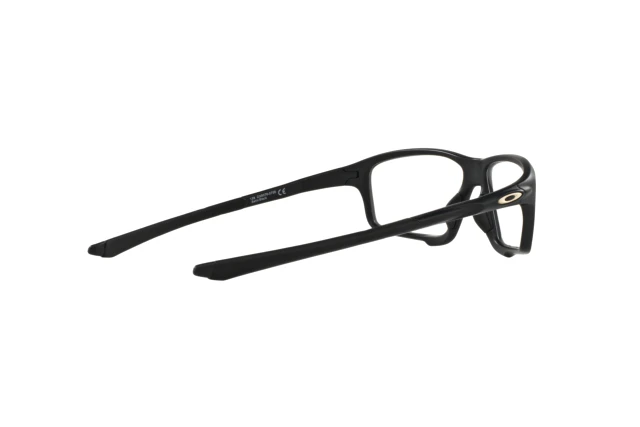 Oakley CROSSLINK ZERO OX 8076 807607