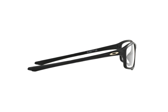 オークリー OAKLEY（オークリー） オークリーOAKLEY Enhance 3Rdg Synchronism