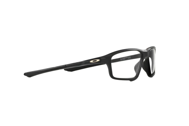 Oakley CROSSLINK ZERO OX 8076 807607