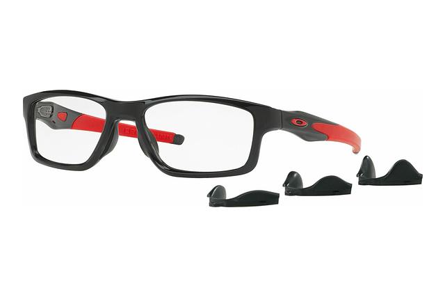 Oakley mnp glasses online