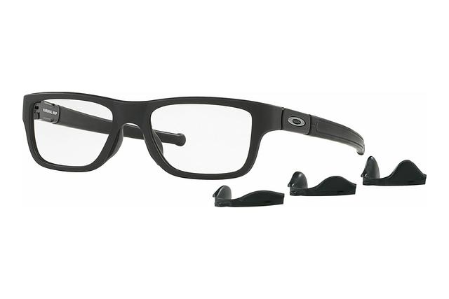 oakley 8091