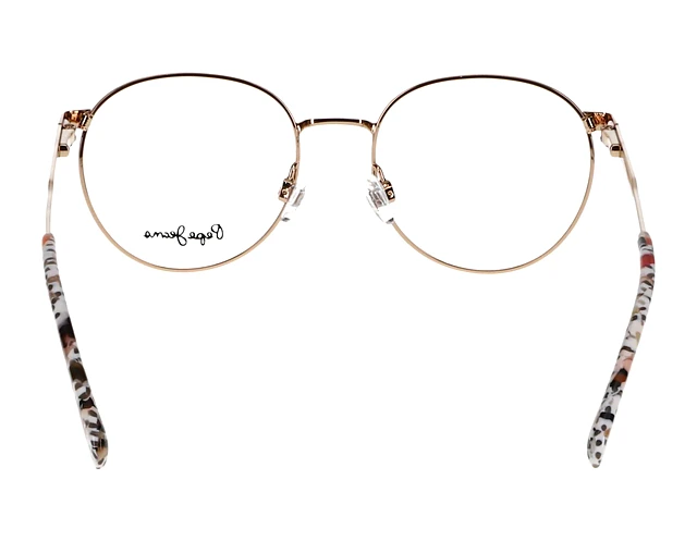 Lunettes de soleil Pepe Jeans PJ7331 C2/54 54-17 pas cher