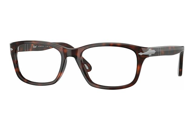 Persol po3012v havana online