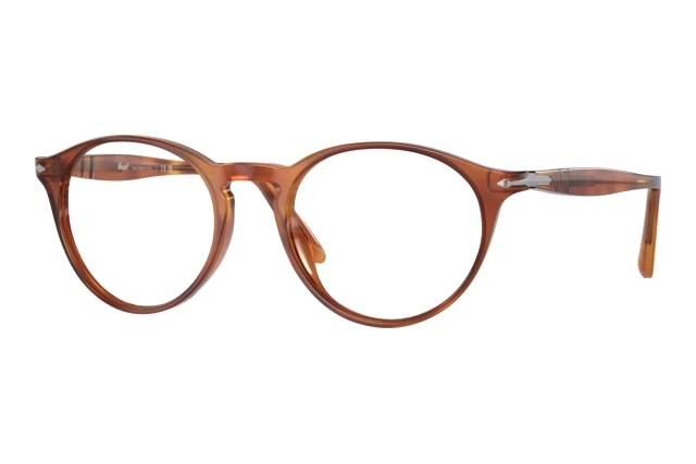 Persol PO 3092V 96