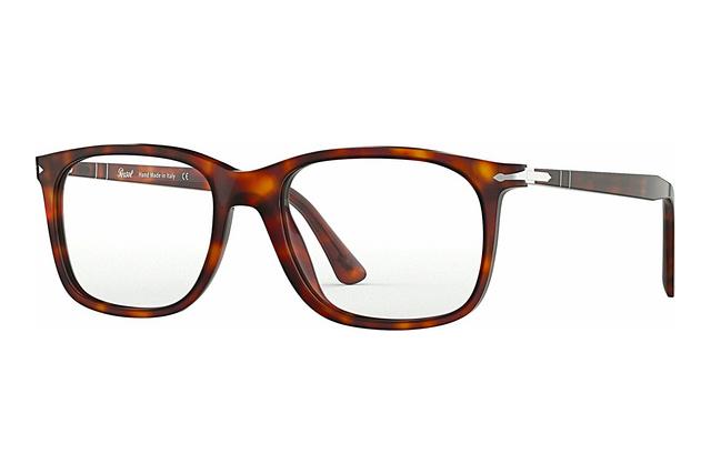 Persol 3213v on sale