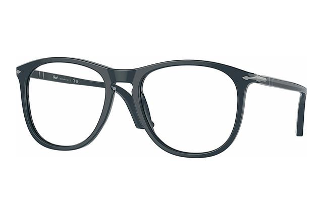 Persol PO 3314V 1186