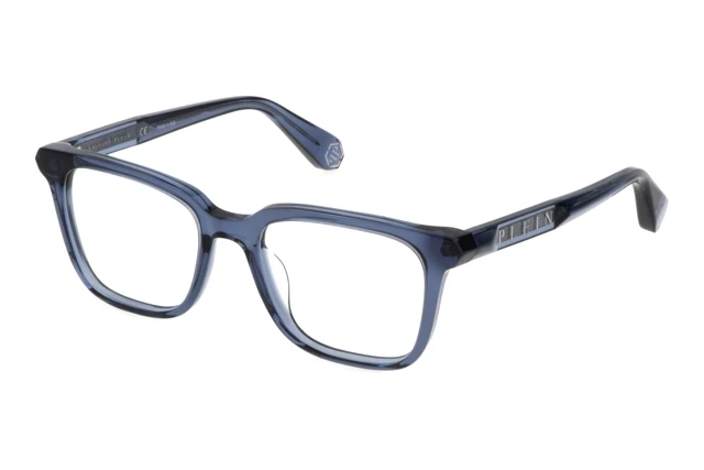 Philipp Plein VPP 015M 0U11