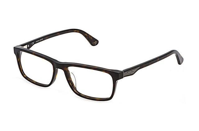 Gucci GG0374OA Eyeglasses - Brown (003)