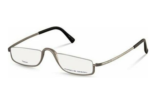 Porsche design discount p8002