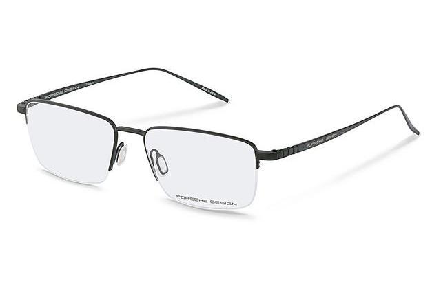 Porsche Design P 8396 A