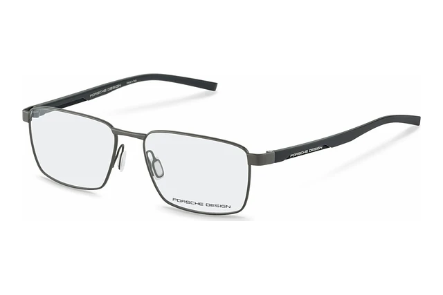 Porsche Design P 8744 B