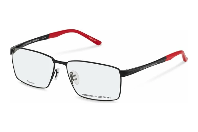Porsche Design P 8777 A000