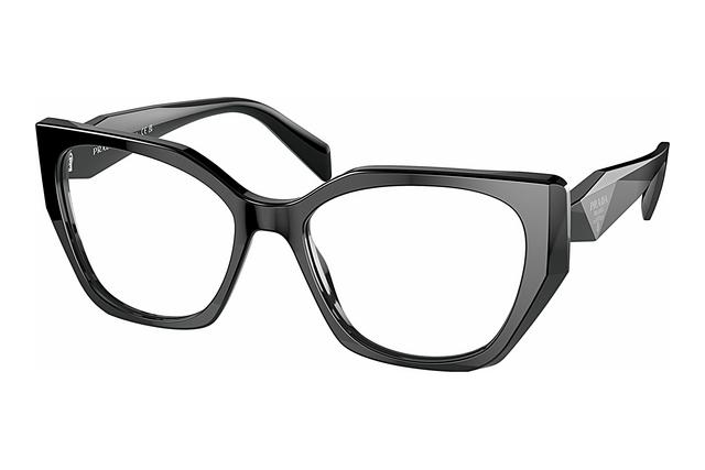 Gehuurd kogel Vijfde Prada brillen goedkoop online kopen (288 artikelen)