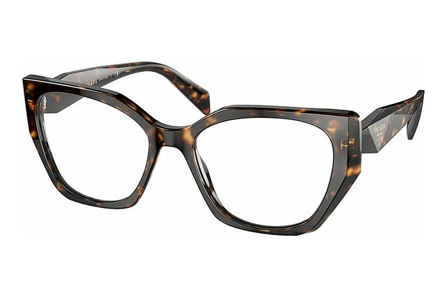 Prada outlet Eyeglasses