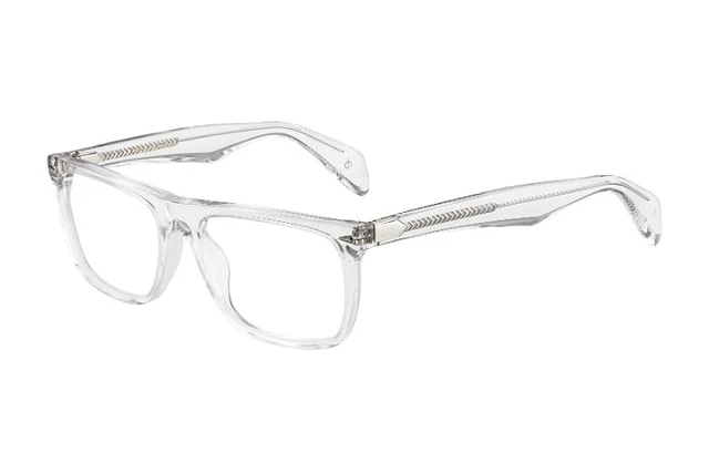 rag and bone eyeglasses