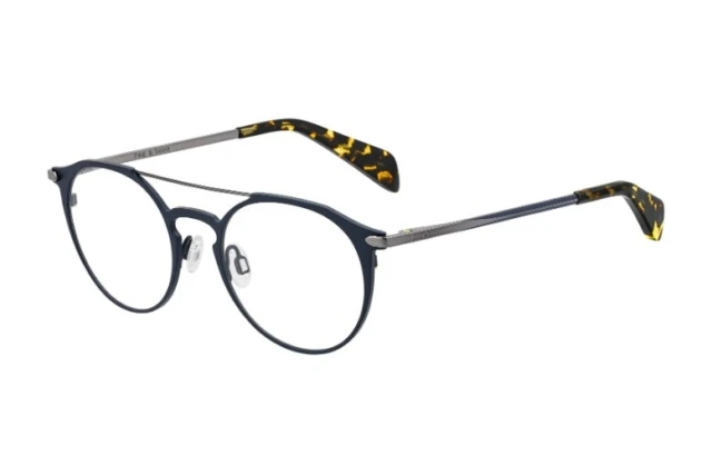 rag and bone prescription glasses