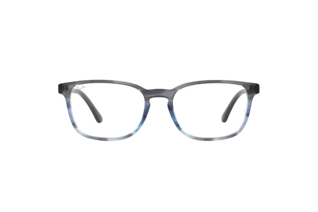 Ray-Ban RX 5418 8254