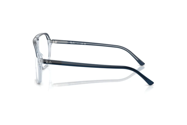 Ray-Ban RX 5698 8324